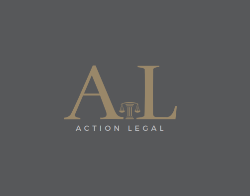 ACTION LEGAL IS THE BEST
BANKRUPTCY LAWYER IN RENO
WE ARE YOUR BANKRUPTCY SOLUTION