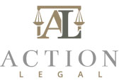 Action Legal Services | Law Office of Nathan R. Zeltzer